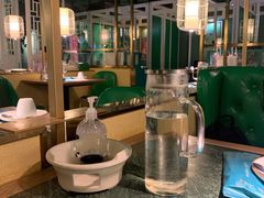 -姐夫的小菜(新中关购物中心店)