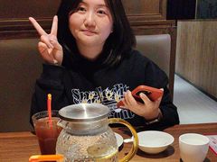 -全聚德(江宁店)