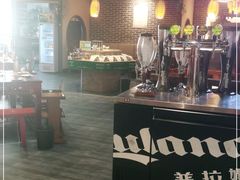 -九宫格重庆火锅(保利店)