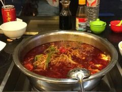 android_upload_pic-自贡好吃客(科华店)