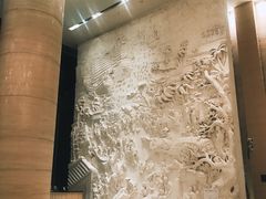 -广交会威斯汀酒店