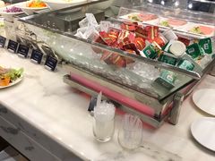 -悦雅居·老广州老味道(长湖店)