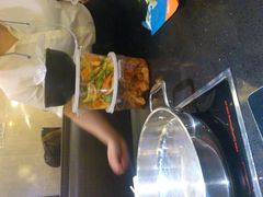 DSC_0283-黄记煌三汁焖锅(崇文门店)