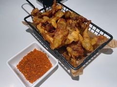 -友达面馆(广州总店)