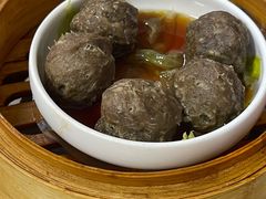 -阿政粤小馆(中央大街店)