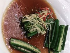 -清真悦宾楼食府(海湖店)