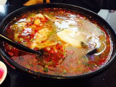 iphone_upload_pic-苗乡米线(建军路店)