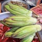 啊啊啊！北京终于也有了……