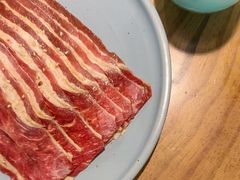 -焱铁烧·黑毛和牛专门店(南宁万象城店)