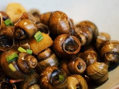 -临安鲲凌餐厅(钱王大街店)