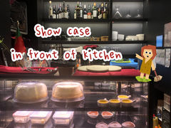 -TUGA葡萄牙餐廳