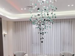 -W·24H茶楼·棋牌·掼蛋(望京店)