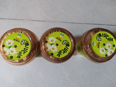 -来伊份(我格广场武宁路店)