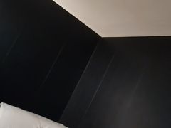 -华夏良子·足道SPA艾灸(金皇大厦店)