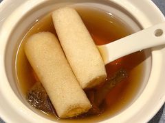 -A One Kitchen·南京精菜馆(德基广场店)