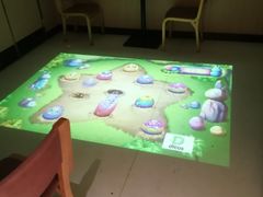 -德克士(上东店)