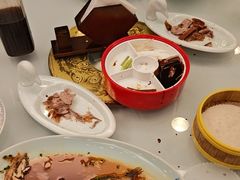 -东兴楼(通州店)