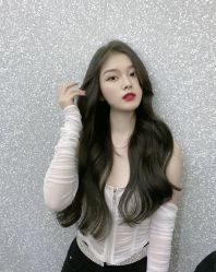 -3AM HAIR SALON染发接发