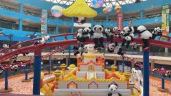 -U3日式美甲美睫