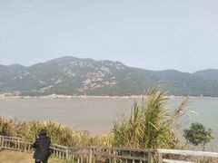 -花岙岛