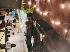 -南门小馆·清真(国贸商城店)