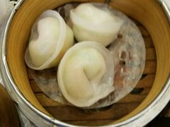 -北海宾馆-餐厅