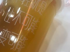 -麦当劳(西安雁塔路店)