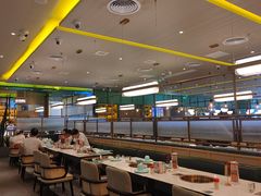 -润园四季椰子鸡火锅(南山海岸城店)