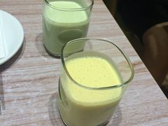 -牛油果大师寿司(瑞景店)