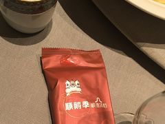 -顺鹅季·非遗烧鹅(六道口店)