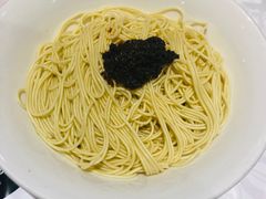 -壹盏灯(惠农店)