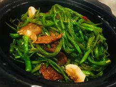 -106餐厅(山水文园店)