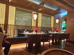 -湖里春风·淮扬菜(丽泽天街店)