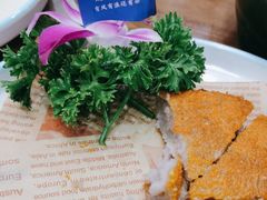 -小二郎私房菜(鼓浪屿店)