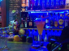 -星宿秘码(鼓浪屿老店)