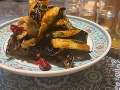 -京都小酒馆(悦城店)