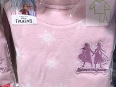 -优衣库(银座店)