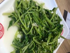 -老班长手工灌汤包老店(东山店)