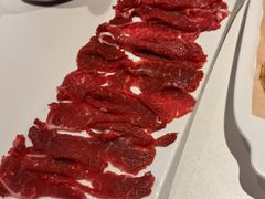 -陈记顺和潮汕牛肉火锅(棠德南路店)