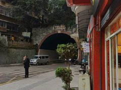 -彭三老火锅(枣子岚垭正街店)