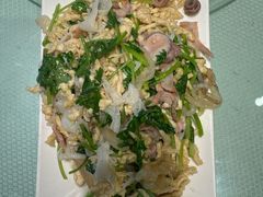 -桃子餐厅·天津菜(红星路直营店)