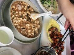 -聚鑫阁·非遗传承江浙菜(正阳店)