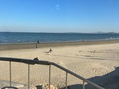 -ChanDu躔度咖啡(灯塔店)