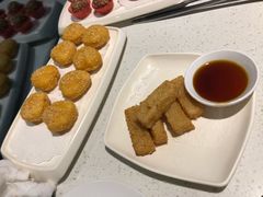 -海底捞火锅(高科广场店)