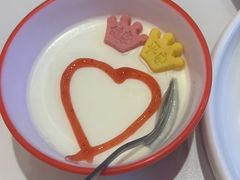 -雅佳神话·麻辣烤鱼(新街口店)