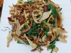 -灯盏窝饭店(新都分店)