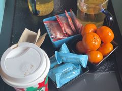 -大桶大足浴(江桥店)