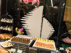 -泉州迎宾馆