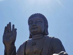 -龙口南山旅游景区