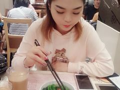 -池记(尖沙咀店)
